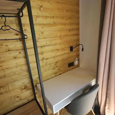 Ferienhaus Jedinstven I Nezaboravan Odmor Na Privatnom Otoku Min 2, Max 4 Osobe Plus 2 Djece