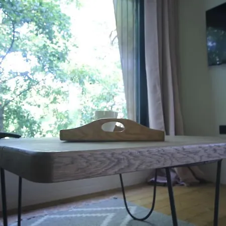 Ferienhaus Jedinstven I Nezaboravan Odmor Na Privatnom Otoku Min 2, Max 4 Osobe Plus 2 Djece *