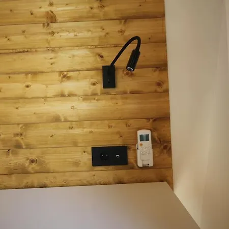 Jedinstven I Nezaboravan Odmor Na Privatnom Otoku Min 2, Max 4 Osobe Plus 2 Djece Ferienhaus *