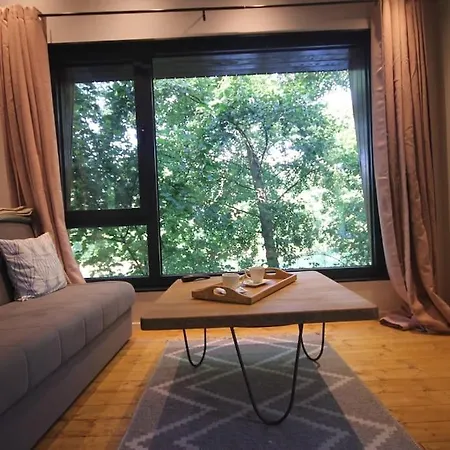 Jedinstven I Nezaboravan Odmor Na Privatnom Otoku Min 2, Max 4 Osobe Plus 2 Djece Ferienhaus *
