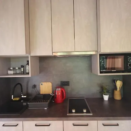 Jedinstven I Nezaboravan Odmor Na Privatnom Otoku Min 2, Max 4 Osobe Plus 2 Djece
