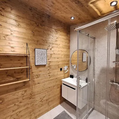 Jedinstven I Nezaboravan Odmor Na Privatnom Otoku Min 2, Max 4 Osobe Plus 2 Djece Ferienhaus *